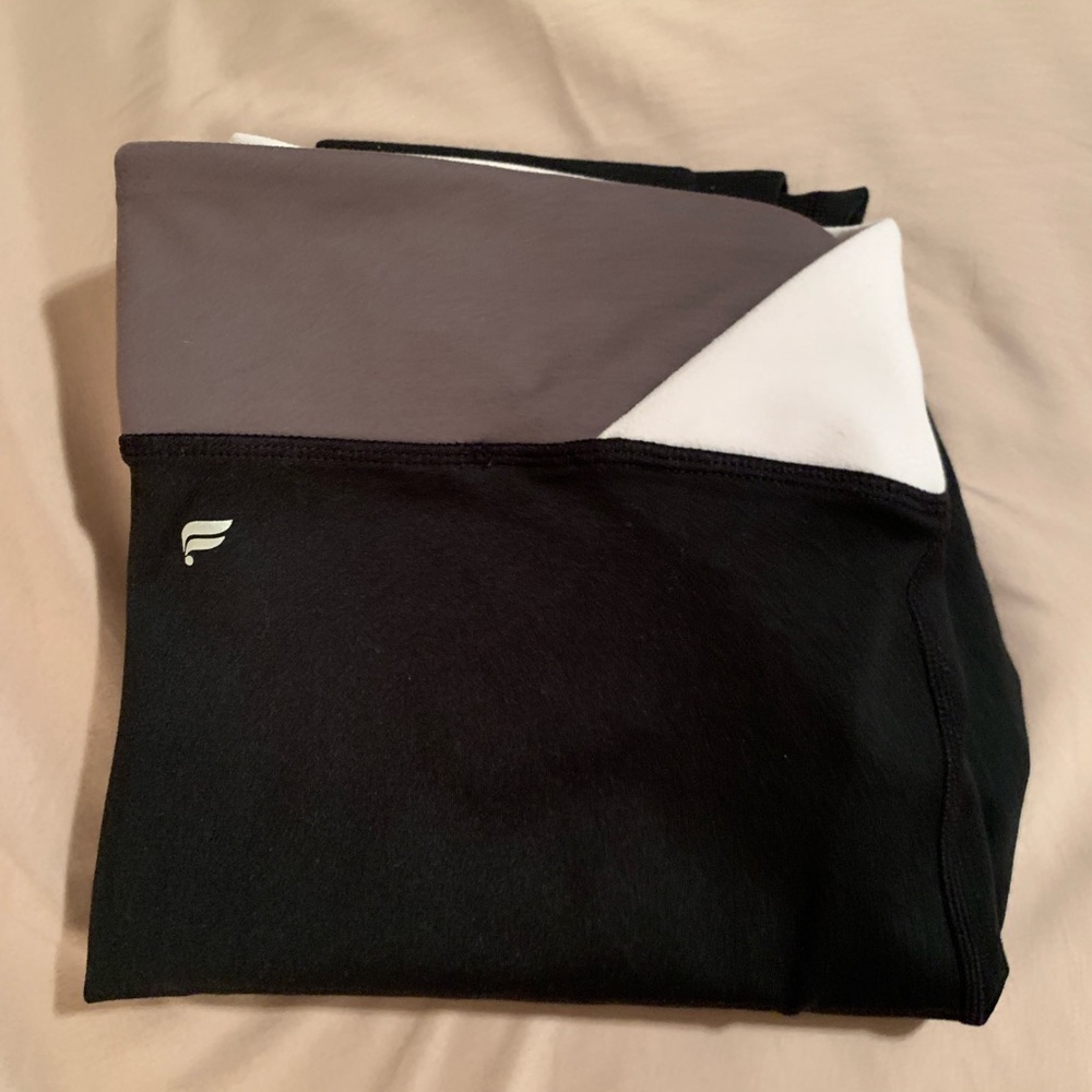 Fabletics Leggings